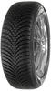 Falken EUROALL SEASON AS210 ( 185/65 R15 92T XL BLK ) Reifen