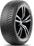 1x Falken EUROALL SEASON AS210 Ganzjahresreifen 185/65 R15 92T XL M+S 3PMSF