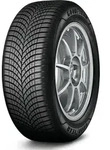 1x Goodyear VECTOR 4SEASONS GEN-3 Ganzjahresreifen 195/55 R16 91H XL M+S 3PMSF