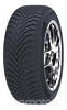 Westlake 215/65 R16 Tl 98V All Season Elite Z-401 M+S 3Pms F