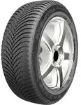 Maxxis GAN car-tyres Premitra All Season AP3 ( 235/40 R19 96W XL, mit