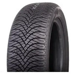 Westlake Ganzjahresreifen motorcycle-tyres All Seasons Elite Z-401 ( 205/60 R16...