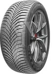 1x Maxxis Premitra AS AP3 Ganzjahresreifen 245/45 R17 99W XL M+S 3PMSF