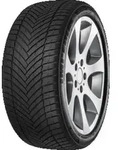 1x Imperial ALL SEASON DRIVER Ganzjahresreifen 195/55 R20 95H XL M+S 3PMSF