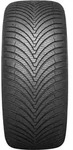 Kumho Solus 4S HA32 215/55 R16 97V, Allwetterreifen f&Atilde;1/4r Pkw