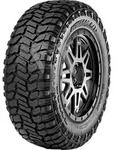 Radar Renegade R/T+ Sommerreifen 285/55 R20 117Q LLKW M+S Reifen