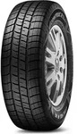 Vredestein Comtrac 2 All Season Ganzjahresreifen 225/65 R16 112R LLKW M+S 3PMSF