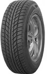WESTLAKE SW613 Ganzjahresreifen 195/75 R16 107R LLKW M+S 3PMSF Allwetterreifen Reifen