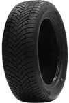 Double Coin Ganzjahresreifen motorcycle-tyres DASP + ( 215/60 R17 100V XL )