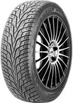 Hankook Ventus ST RH06 Sommerreifen 285/60 R18 116V Offroad M+S Reifen