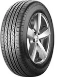 Michelin Latitude Tour HP Sommerreifen 255/55 R18 105V Offroad M+S Reifen