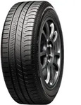 1x Michelin Energy Saver Sommerreifen 205/55 R16 91H Reifen