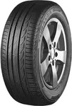 Bridgestone Sommerreifen motorcycle-tyres Turanza T001 ( 225/45 R17 91V MO, mit