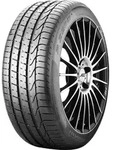 Pirelli P ZERO Sommerreifen 295/45 R19 113Y XL Offroad Reifen