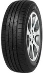 Minerva Sommerreifen motorcycle-tyres Ecospeed 2 SUV ( 255/55 R18 109W XL )