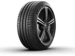 Michelin So car-tyres Pilot Sport 4 ( 325/30 ZR21 (108Y) XL Acoustic, EV Suitable,