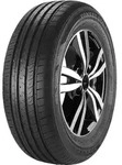 Tomket Sommerreifen motorcycle-tyres Eco 3 ( 185/55 R15 82V )