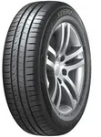 Hankook So car-tyres Kinergy Eco 2 K435 ( 185/55 R14 80H SBL )