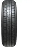 Hankook Sommerreifen motorcycle-tyres Kinergy Eco 2 K435 ( 185/60 R14 82H 4PR SBL )