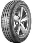 Hankook Sommerreifen motorcycle-tyres Kinergy Eco 2 K435 ( 195/70 R14 91T 4PR SBL )