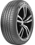 1x Falken Ziex ZE310 Ecorun Sommerreifen 225/40 R18 92W XL Reifen