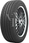Toyo PROXES SPORT SUV Sommerreifen 235/55 R18 100V Offroad Reifen