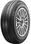 Cooper Cooper Cs7 195/65R15 91H Bsw