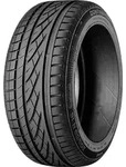 Reifen Tyre Continental 195/55 R16 87V PremiumContact&trade; (Mo)