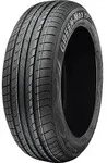 Linglong Sommerreifen motorcycle-tyres GREEN - Max HP 010 ( 165/45 R16 74V XL mit
