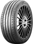 Toyo Sommerreifen motorcycle-tyres Proxes CF2 ( 205/65 R16 95V )