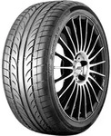 Goodride Sommerreifen motorcycle-tyres ZuperAce SA-57 ( 265/40 R22 106V XL, mit