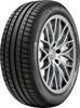 Kormoran Road Performance 195/55R16 87V Sommerreifen ohne Felge