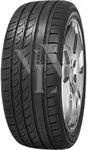 Imperial So car-tyres Ecosport ( 245/30 R20 95W XL )