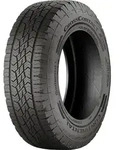 Continental Sommerreifen motorcycle-tyres CrossContact&trade; ATR ( 255/70 R16 111T, mit
