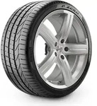 Pirelli So car-tyres P Zero PZ4 SC ( 255/40 R20 101Y XL AO, PNCS, mit...