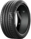 Reifen Tyre Michelin 305/30 R20 103Y Pilot Sport 4S (Ao) Xl