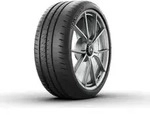 Michelin So car-tyres Pilot Sport Cup 2 R ( 325/30 ZR21 (108Y) XL N0 )