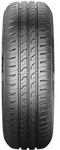 Barum So car-tyres Bravuris 5HM ( 225/50 R17 98Y XL EVc, mit Felgenrippe )