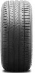 Falken So car-tyres AZENIS FK510A ( 255/55 R18 105W N0, SUV BLK )