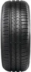 Falken So car-tyres ZIEX ZE310 ECORUN ( 235/50 R18 101W XL Ecorun, mit Felgenschutz