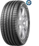 Goodyear Eagle F1 Asymmetric Sommerreifen 245/45 R21 104Y XL Offroad Reifen