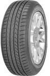 1x Goodyear Efficientgrip Sommerreifen 275/40 R19 101Y Runflat RFT Reifen