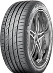 Kumho Sommerreifen motorcycle-tyres Ecsta PS71 ( 225/40 ZR19 93Y XL mit