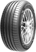 225/55R18 98V Adreno Sport Ad R8