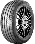 Kleber Sommerreifen motorcycle-tyres Dynaxer HP 4 ( 205/55 R16 91H )