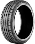 Kleber Sommerreifen motorcycle-tyres Dynaxer HP 4 ( 225/50 R17 94W mit