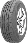 Goodride So car-tyres SU318 H/T ( 225/60 R17 103V XL, mit Felgenschutz (MFS) )
