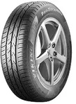 1x Viking ProTech NewGen Sommerreifen 215/55 R17 98W Reifen