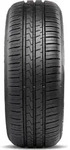 Falken Sommerreifen motorcycle-tyres ZIEX ZE310 ECORUN ( 165/65 R15 81H Ecorun BLK )