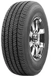 Bridgestone Dueler H/T 684 Ii 245/70R17 108S Lhd